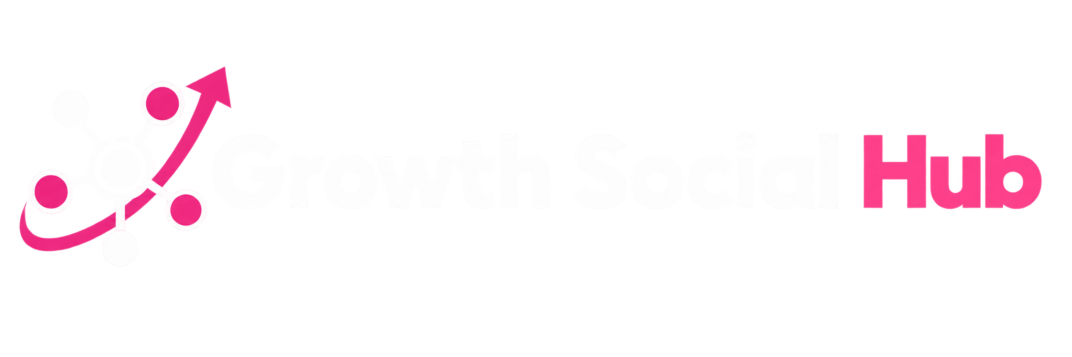 Growth Social Hub