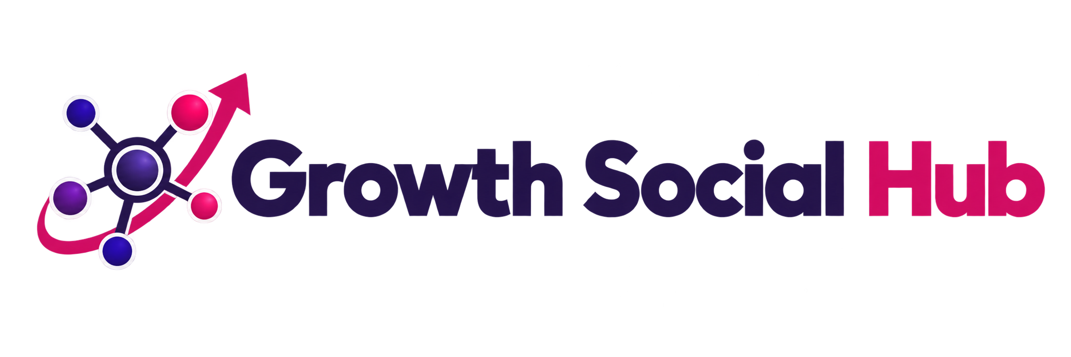 Growth Social Hub